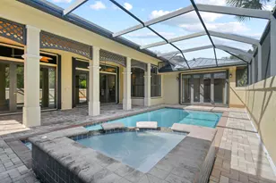 10405 SE Slash Pine Ct, Hobe Sound, FL 33455 - Photo 59