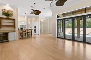 10405 SE Slash Pine Ct, Hobe Sound, FL 33455 - Photo 19