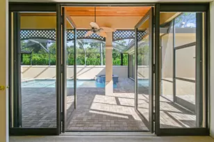 10405 SE Slash Pine Ct, Hobe Sound, FL 33455 - Photo 37