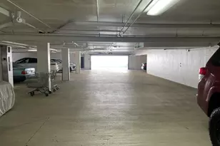 145 Peruvian Ave, Palm Beach, FL 33480 - Photo 15