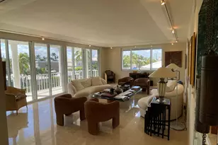 145 Peruvian Ave, Palm Beach, FL 33480 - Photo 9