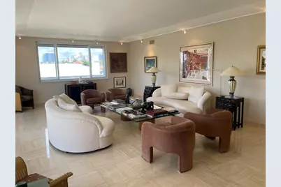 145 Peruvian Avenue, Unit #301, Palm Beach, FL 33480 - Photo 5