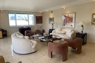 145 Peruvian Ave, Palm Beach, FL 33480 - Photo 5