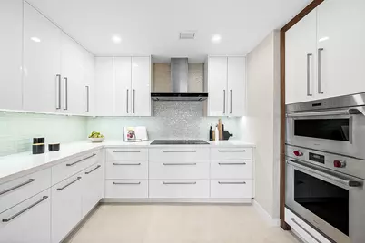 200 E Palmetto Park Road, Unit #712, Boca Raton, FL 33432 - Photo 5