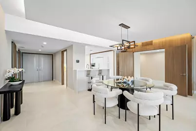 200 E Palmetto Park Road, Unit #712, Boca Raton, FL 33432 - Photo 9