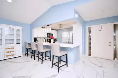 23301 Barlake Drive, Unit #23, Boca Raton, FL 33433 - Photo 5