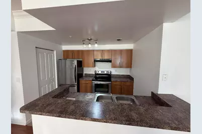 5800 W Sample Road, Unit #301, Coral Springs, FL 33067 - Photo 3