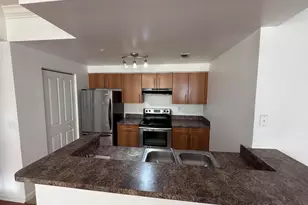 5800 W Sample Rd, Coral Springs, FL 33067 - Photo 3