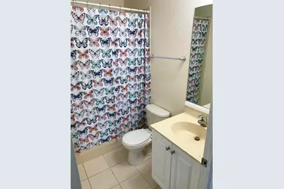 2007 Nassau Drive, Riviera Beach, FL 33404 - Photo 11