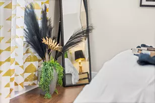 643 36th St, West Palm Beach, FL 33407 - Photo 43