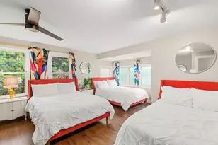 643 36th St, West Palm Beach, FL 33407 - Photo 19