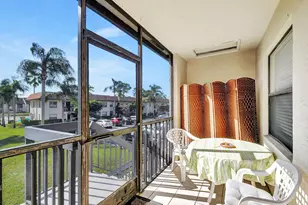 7166 Golf Colony Ct, Lake Worth, FL 33467 - Photo 3