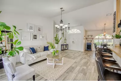 10921 Paso Fino Drive, Lake Worth, FL 33449 - Photo 17