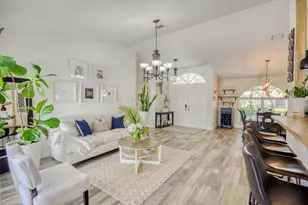 10921 Paso Fino Dr, Lake Worth, FL 33449 - Photo 17