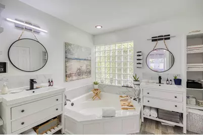 10921 Paso Fino Drive, Lake Worth, FL 33449 - Photo 21