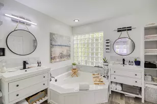 10921 Paso Fino Dr, Lake Worth, FL 33449 - Photo 21