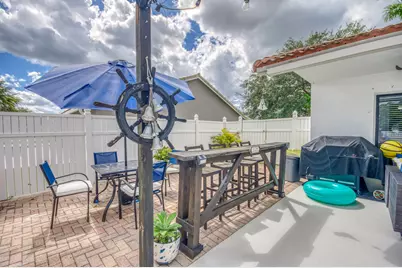 10921 Paso Fino Drive, Lake Worth, FL 33449 - Photo 31