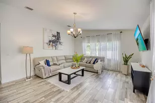 10921 Paso Fino Dr, Lake Worth, FL 33449 - Photo 15