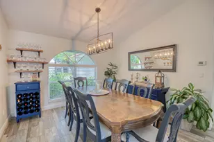 10921 Paso Fino Dr, Lake Worth, FL 33449 - Photo 11