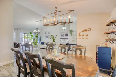 10921 Paso Fino Drive, Lake Worth, FL 33449 - Photo 13