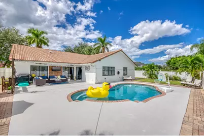 10921 Paso Fino Drive, Lake Worth, FL 33449 - Photo 33