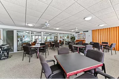 2600 SE Ocean Boulevard, Unit #Aa8, Stuart, FL 34996 - Photo 35