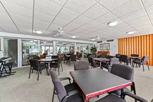 2600 SE Ocean Blvd Unit, Stuart, FL 34996 - Photo 35