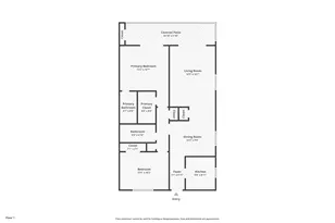 2600 SE Ocean Blvd Unit, Stuart, FL 34996 - Photo 41