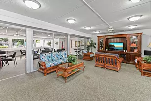 2600 SE Ocean Blvd Unit, Stuart, FL 34996 - Photo 33