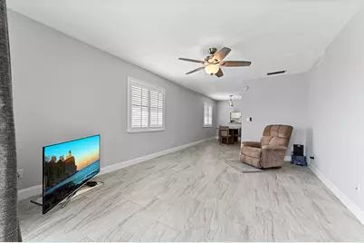 2600 SE Ocean Boulevard, Unit #Aa8, Stuart, FL 34996 - Photo 5