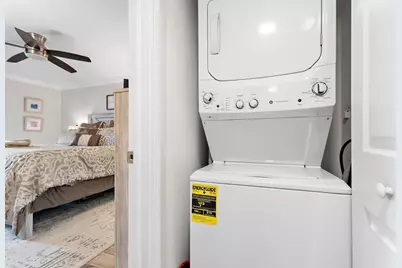 1201 Pinecrest Circle, Unit #B, Jupiter, FL 33458 - Photo 31