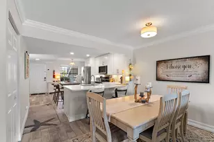 1201 Pinecrest Cir, Jupiter, FL 33458 - Photo 19