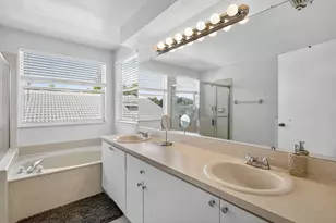 7581 Bristol Bay Ln, Lake Worth, FL 33467 - Photo 25