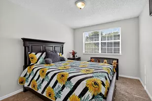 7581 Bristol Bay Ln, Lake Worth, FL 33467 - Photo 39