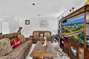 7581 Bristol Bay Ln, Lake Worth, FL 33467 - Photo 19