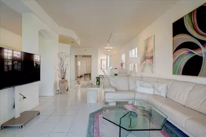 10256 Andover Coach Circle, Unit #G1, Lake Worth, FL 33449 - Photo 7