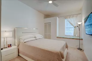 10256 Andover Coach Cir, Lake Worth, FL 33449 - Photo 19