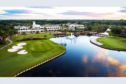 10256 Andover Coach Circle, Unit #G1, Lake Worth, FL 33449 - Photo 29