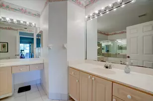 10256 Andover Coach Cir, Lake Worth, FL 33449 - Photo 17