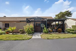 11154 Curry Dr, Palm Beach Gardens, FL 33418 - Photo 41