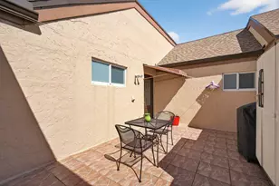 11154 Curry Dr, Palm Beach Gardens, FL 33418 - Photo 49