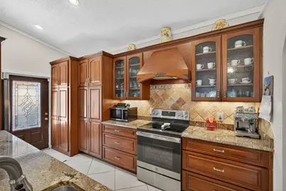 11154 Curry Drive, Palm Beach Gardens, FL 33418 - Photo 15