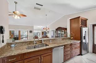 11154 Curry Dr, Palm Beach Gardens, FL 33418 - Photo 17