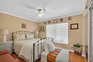 11154 Curry Dr, Palm Beach Gardens, FL 33418 - Photo 29