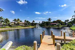 11154 Curry Dr, Palm Beach Gardens, FL 33418 - Photo 57
