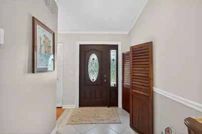 11154 Curry Drive, Palm Beach Gardens, FL 33418 - Photo 5