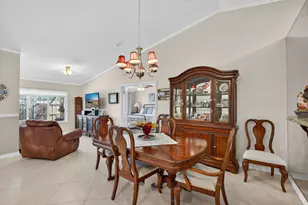 11154 Curry Dr, Palm Beach Gardens, FL 33418 - Photo 13