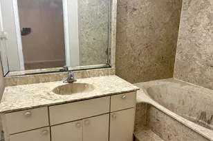 23 Crossings Cir, Boynton Beach, FL 33435 - Photo 9