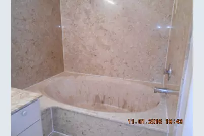 23 Crossings Circle, Unit #E, Boynton Beach, FL 33435 - Photo 7