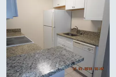 23 Crossings Circle, Unit #E, Boynton Beach, FL 33435 - Photo 3